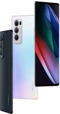  Oppo Find X3 Neo prices in Pakistan